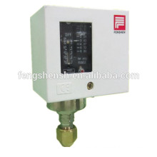 pressure control pressure switches compressor parts P2